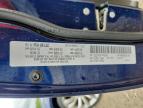 2015 Chrysler 300C Platinum на продаже в Louisville, KY - Hail