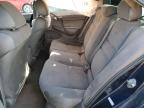 2007 Honda Civic Lx for Sale in Fresno, CA - Side