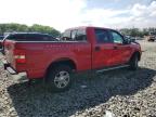 2007 Ford F150 Supercrew   за продажба в Windsor, NJ - Front End