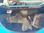2007 LOTUS ELISE R TO for sale at Copart CORBY