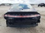 2020 Lincoln Mkz Reserve for Sale in Jacksonville, FL - Rear End