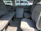 2001 Volkswagen Eurovan Mv for Sale in Graham, WA - Side