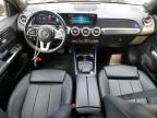 North Billerica, MA에서 판매 중인 2021 Mercedes-Benz Glb 250 4Matic - Front End