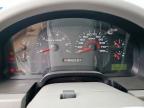 2005 Ford F150 Supercrew იყიდება Houston-ში, TX - Rear End