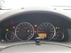 2006 Nissan Xterra Off Road на продаже в Riverview, FL - Front End