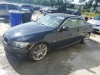 2011 Bmw 335 I for Sale in Byron, GA - Front End