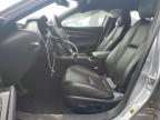 2021 Mazda 3 Premium за продажба в London, ON - Undercarriage