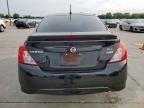 2017 Nissan Versa S   للبيع في Grand Prairie، TX - Front End