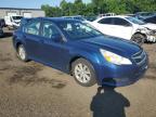 2011 Subaru Legacy 2.5I Premium   for Sale in Waldorf, MD - Front End