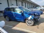 2017 Ford Escape Titanium for Sale in Louisville, KY - Rollover
