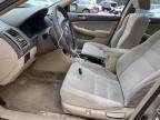 2003 Honda Accord Ex   zu verkaufen in Seaford, DE - Front End