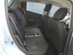2016 Chevrolet Spark 1Lt იყიდება Franklin-ში, WI - Rear End