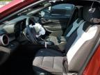 2024 Chevrolet Trax 1Rs for Sale in Louisville, KY - Front End