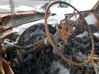 Marlboro, NY에서 판매 중인 2012 International Fertilizer Delivery Truck - Burn