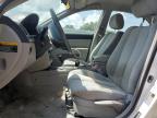 2006 Hyundai Sonata Gls   for Sale in Shreveport, LA - Minor Dent/Scratches