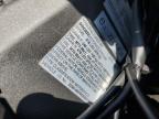 Van Nuys, CA에서 판매 중인 2014 Ducati Superbike 1199 Panigale - All Over