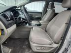 2015 Kia Sedona Lx for Sale in Appleton, WI - Front End