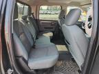 2016 Ram 1500 Slt للبيع في Dunn، NC - Rear End