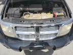 2007 Dodge Nitro Slt for Sale in Orlando, FL - Rear End