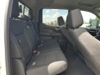 2020 Chevrolet Silverado C1500 Lt იყიდება Apopka-ში, FL - Front End