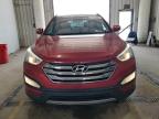 2014 Hyundai Santa Fe Sport  for Sale in York Haven, PA - Side