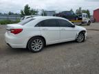 2012 CHRYSLER 200 TOURING   à vendre chez Copart ON - LONDON