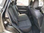 2017 Nissan Rogue Sport S   en Venta en Van Nuys, CA - Front End
