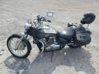 2007 HONDA VT750 C2F   for sale at Copart PA - YORK HAVEN