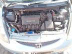 2006 HONDA JAZZ SE for sale at Copart BRISTOL