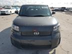 2009 Toyota Scion Xb for Sale in New Orleans, LA - Rear End