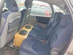 2007 CITROEN XSARA PICA for sale at Copart WISBECH