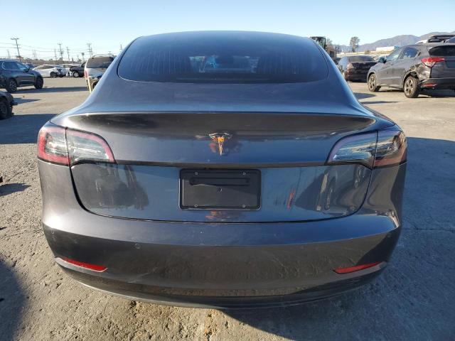  TESLA MODEL 3 2020 Szary