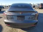 2020 TESLA MODEL 3    à vendre chez Copart CA - SUN VALLEY