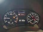 2015 Nissan Altima 2.5   на продаже в Jacksonville, FL - Rollover