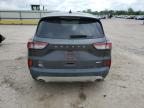 2020 Ford Escape Se zu verkaufen in Wichita, KS - Front End