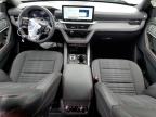Homestead, FL에서 판매 중인 2025 Ford Explorer St-Line - Front End