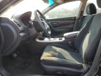 2015 Nissan Altima 2.5 იყიდება Cartersville-ში, GA - Rear End