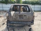 2004 Acura Mdx Touring for Sale in Lexington, KY - Burn