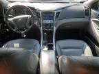 2015 Hyundai Sonata Hybrid   იყიდება Waldorf-ში, MD - Front End