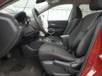 2020 NISSAN ROGUE S à vendre chez Copart AB - EDMONTON