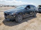 2021 Mazda Cx-5 Sport for Sale in Houston, TX - Front End