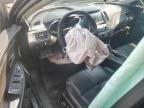 2017 Chevrolet Impala Premier for Sale in Chicago Heights, IL - All Over