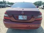 2007 Mercedes-Benz S 550 zu verkaufen in Hampton, VA - Rear End