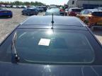 2012 TOYOTA PRIUS T SP for sale at Copart SANDWICH