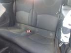 2011 MINI ONE for sale at Copart SANDY