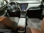 2022 Subaru Outback Premium на продаже в Ham Lake, MN - Front End