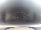 2006 Honda Accord Lx   en Venta en Riverview, FL - Front End