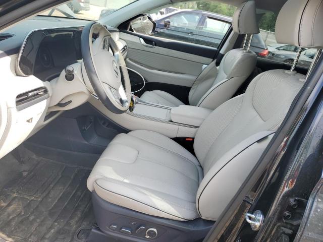 2025 HYUNDAI PALISADE LIMITED  