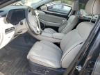 2025 HYUNDAI PALISADE LIMITED   à vendre chez Copart ON - COOKSTOWN