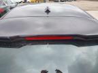 2013 VOLVO V40 for sale at Copart ROCHFORD